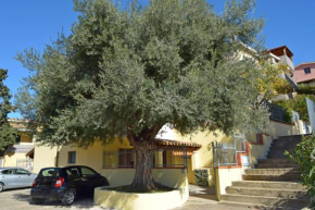 Casa Gabriella
